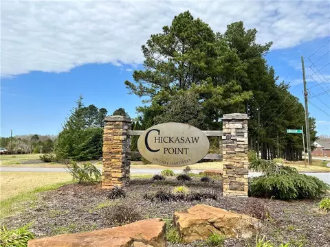 1648 1649 Point Rd, Westminster, SC 29693 photo 12