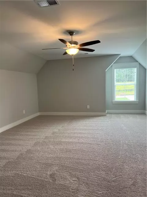 109 Apex Ct, Anderson, SC 29621 photo 35