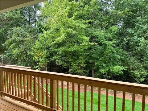 109 Apex Ct, Anderson, SC 29621 photo 28