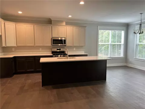 109 Apex Ct, Anderson, SC 29621 photo 22