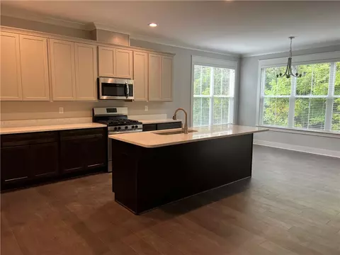 109 Apex Ct, Anderson, SC 29621 photo 23
