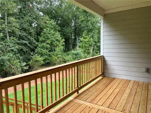 109 Apex Ct, Anderson, SC 29621 photo 27