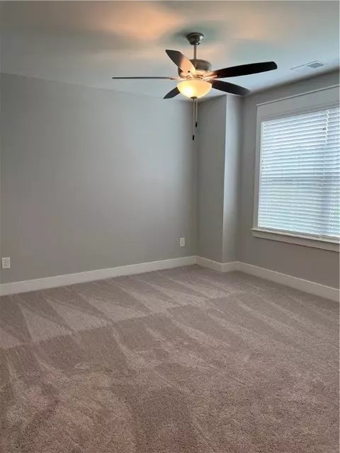 109 Apex Ct, Anderson, SC 29621 photo 43