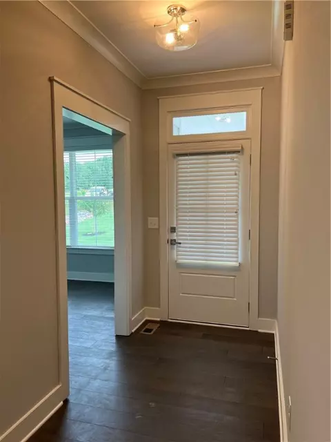 109 Apex Ct, Anderson, SC 29621 photo 8