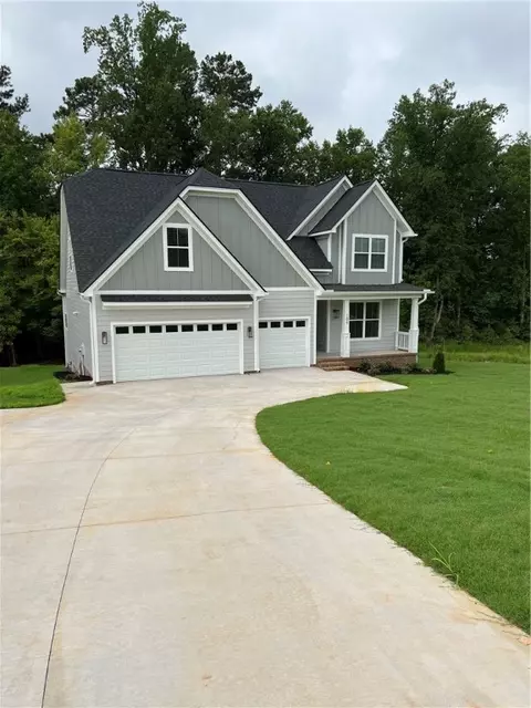 109 Apex Ct, Anderson, SC 29621 photo 46