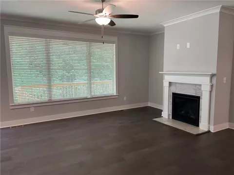 109 Apex Ct, Anderson, SC 29621 photo 21