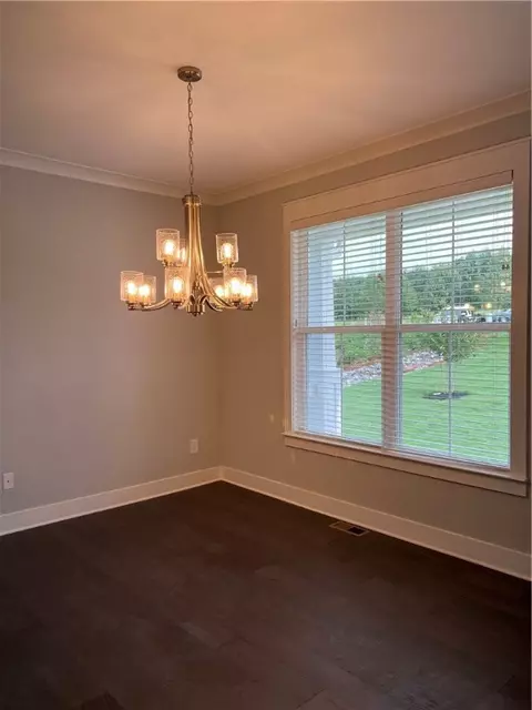 109 Apex Ct, Anderson, SC 29621 photo 7