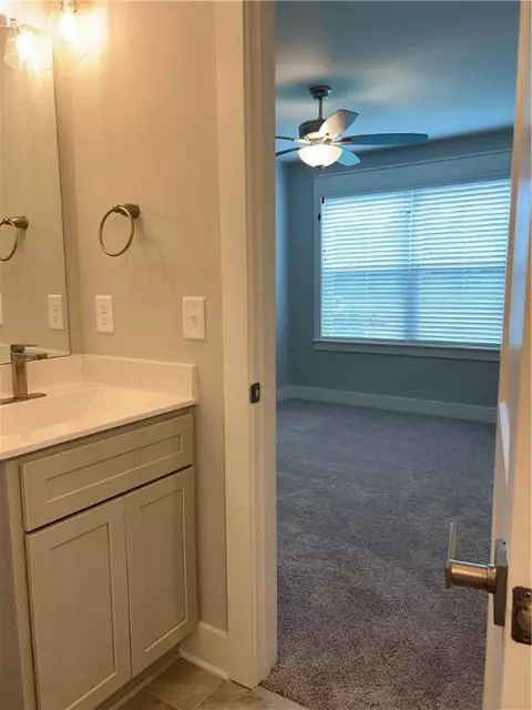 109 Apex Ct, Anderson, SC 29621 photo 42