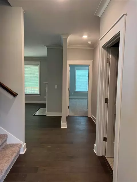 109 Apex Ct, Anderson, SC 29621 photo 9