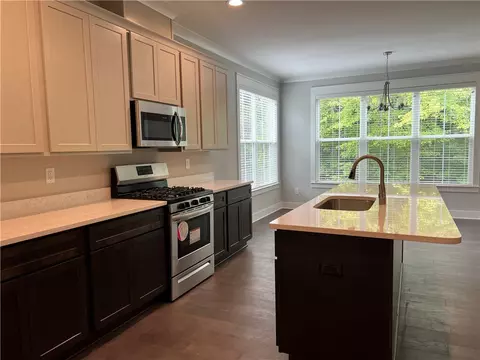 109 Apex Ct, Anderson, SC 29621 photo 24
