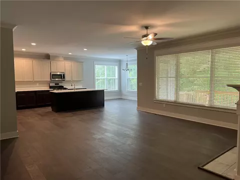 109 Apex Ct, Anderson, SC 29621 photo 20
