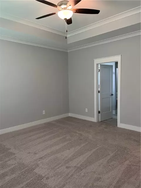 109 Apex Ct, Anderson, SC 29621 photo 19