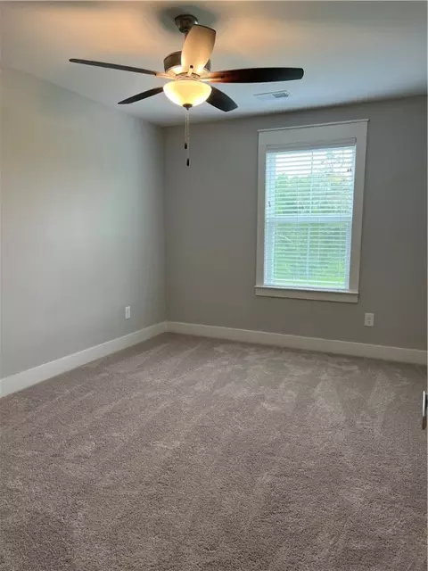 109 Apex Ct, Anderson, SC 29621 photo 36