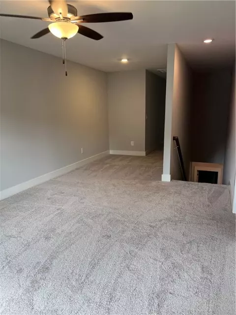 109 Apex Ct, Anderson, SC 29621 photo 33