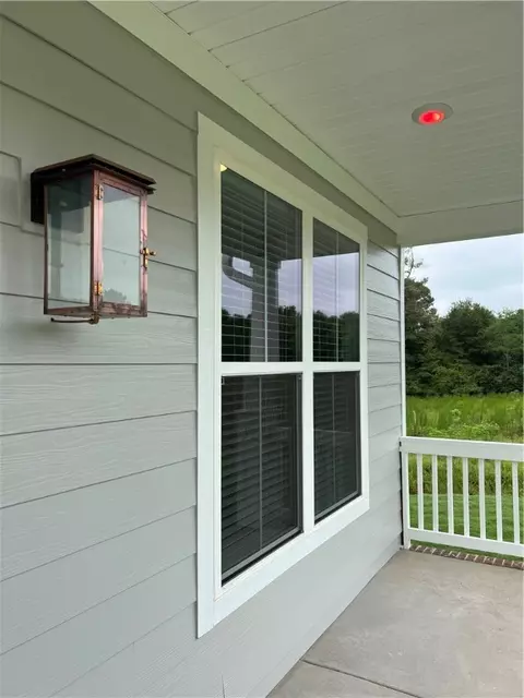 109 Apex Ct, Anderson, SC 29621 photo 4