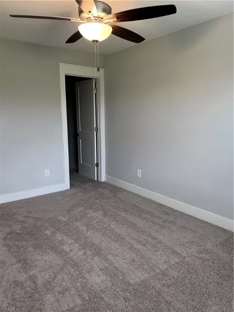 109 Apex Ct, Anderson, SC 29621 photo 37