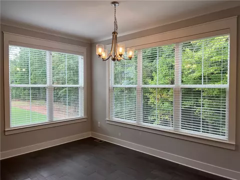 109 Apex Ct, Anderson, SC 29621 photo 25