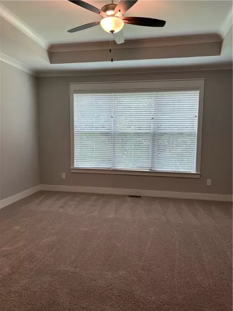 109 Apex Ct, Anderson, SC 29621 photo 17