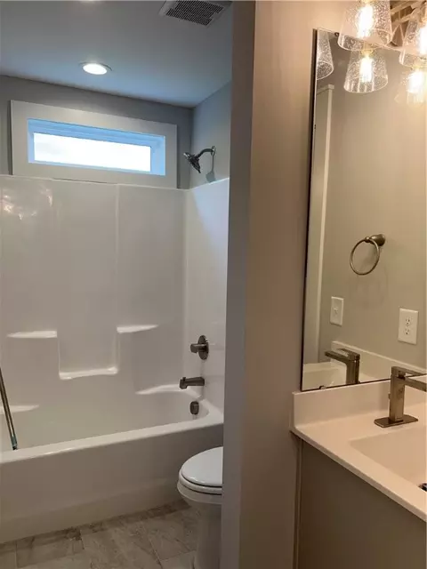 109 Apex Ct, Anderson, SC 29621 photo 39