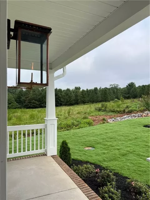 109 Apex Ct, Anderson, SC 29621 photo 5