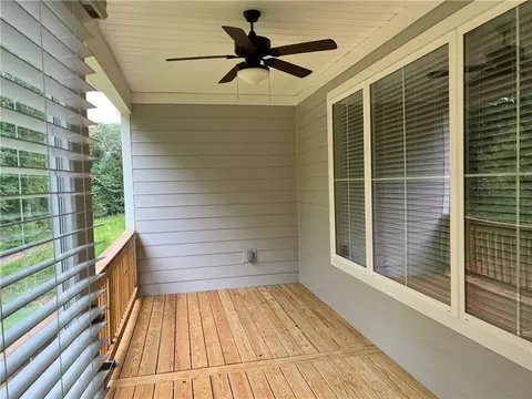 109 Apex Ct, Anderson, SC 29621 photo 26