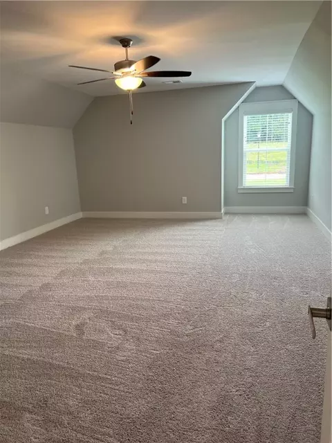 109 Apex Ct, Anderson, SC 29621 photo 34