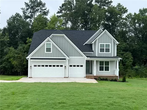 109 Apex Ct, Anderson, SC 29621 photo 1
