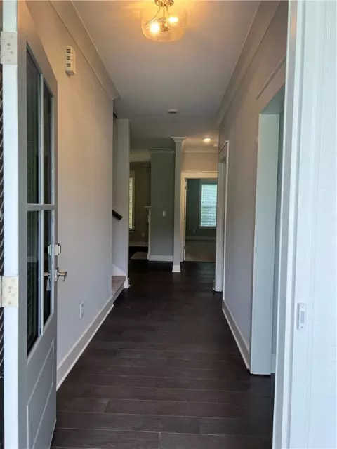 109 Apex Ct, Anderson, SC 29621 photo 6