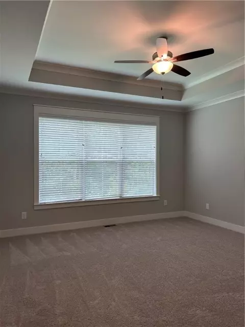109 Apex Ct, Anderson, SC 29621 photo 18