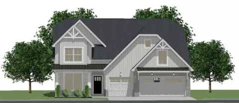109 Apex Ct, Anderson, SC 29621 photo 47