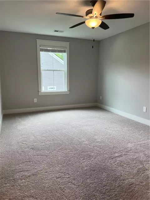 109 Apex Ct, Anderson, SC 29621 photo 32