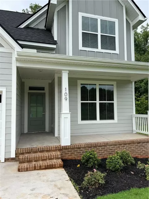 109 Apex Ct, Anderson, SC 29621 photo 3