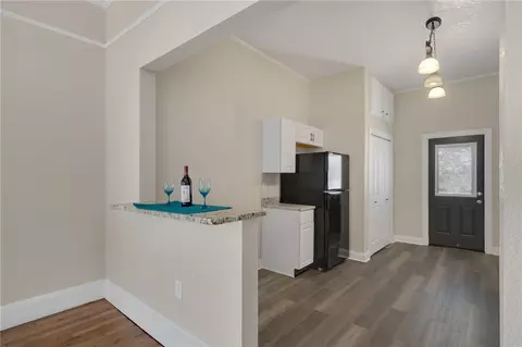 402 Hill St, Easley, SC 29640 photo 10