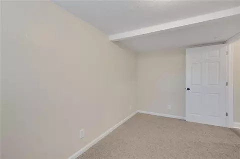 402 Hill St, Easley, SC 29640 photo 26