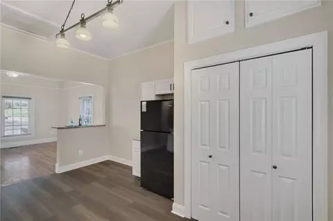 402 Hill St, Easley, SC 29640 photo 15