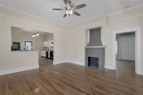 402 Hill St, Easley, SC 29640 photo 7