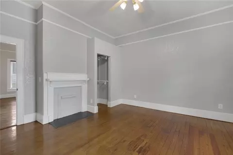 402 Hill St, Easley, SC 29640 photo 18