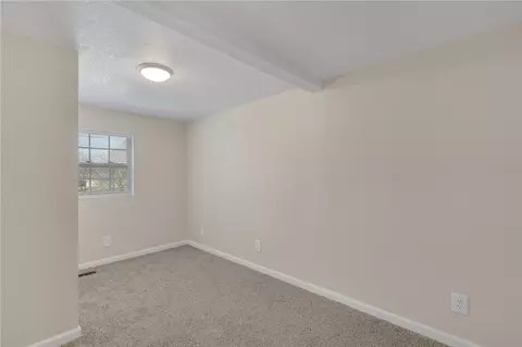 402 Hill St, Easley, SC 29640 photo 24