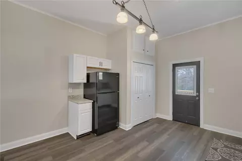 402 Hill St, Easley, SC 29640 photo 14