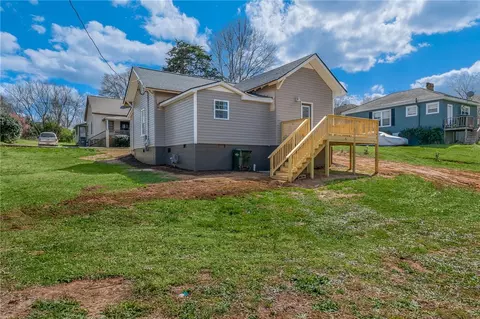 402 Hill St, Easley, SC 29640 photo 30