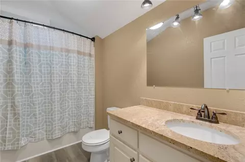 402 Hill St, Easley, SC 29640 photo 27