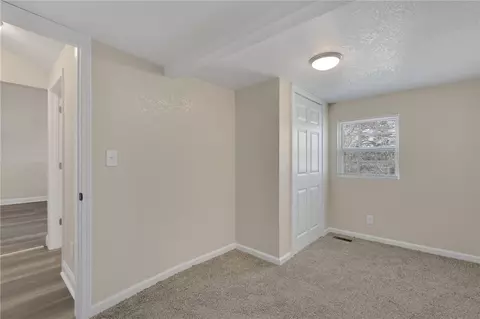 402 Hill St, Easley, SC 29640 photo 23