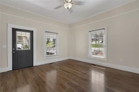 402 Hill St, Easley, SC 29640 photo 9