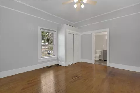 402 Hill St, Easley, SC 29640 photo 19