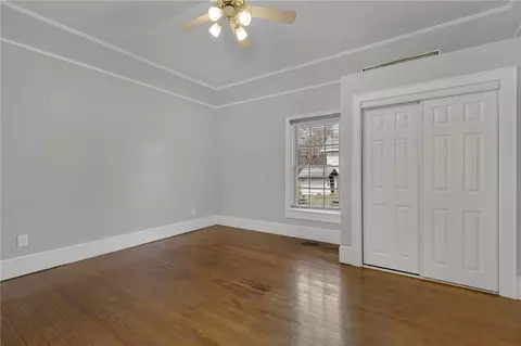 402 Hill St, Easley, SC 29640 photo 20