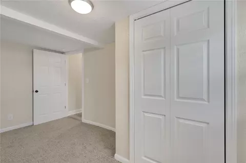 402 Hill St, Easley, SC 29640 photo 25