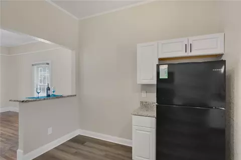 402 Hill St, Easley, SC 29640 photo 16