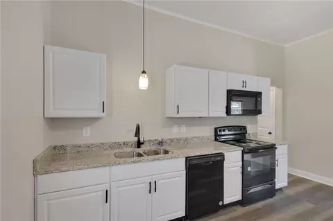402 Hill St, Easley, SC 29640 photo 13