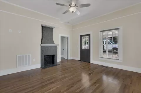 402 Hill St, Easley, SC 29640 photo 8