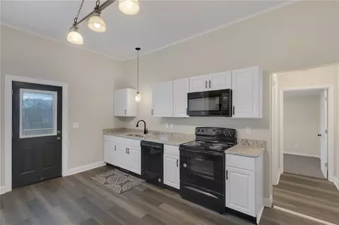 402 Hill St, Easley, SC 29640 photo 11